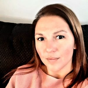 Meet your Posher, Amélie